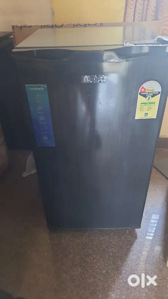Marq by Flipkart