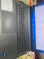 Clean spec