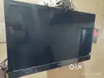 SONY LED TV. 32inch