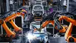 BUILD YOUR FUTURE: MANUFACTURING JOBS AVAILABLE