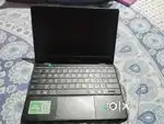 Primebook os