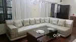 Sofa set 13