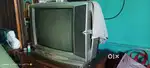SHARP TELIVISION