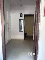 Ananda Niketan Boys PG