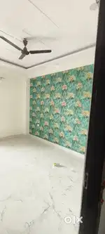 2 BHK flat ready to move 26 lakh negotiable price near  sidharth vihar