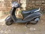 2014 valid 2029 new tyres original paint