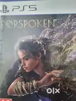 Video Game