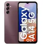 Vary good condition mobile