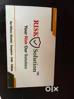 Required Telecallers in charni Road