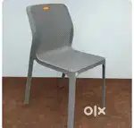 Dining Chairs or Hotel Chairs Brand New Heavy Duty