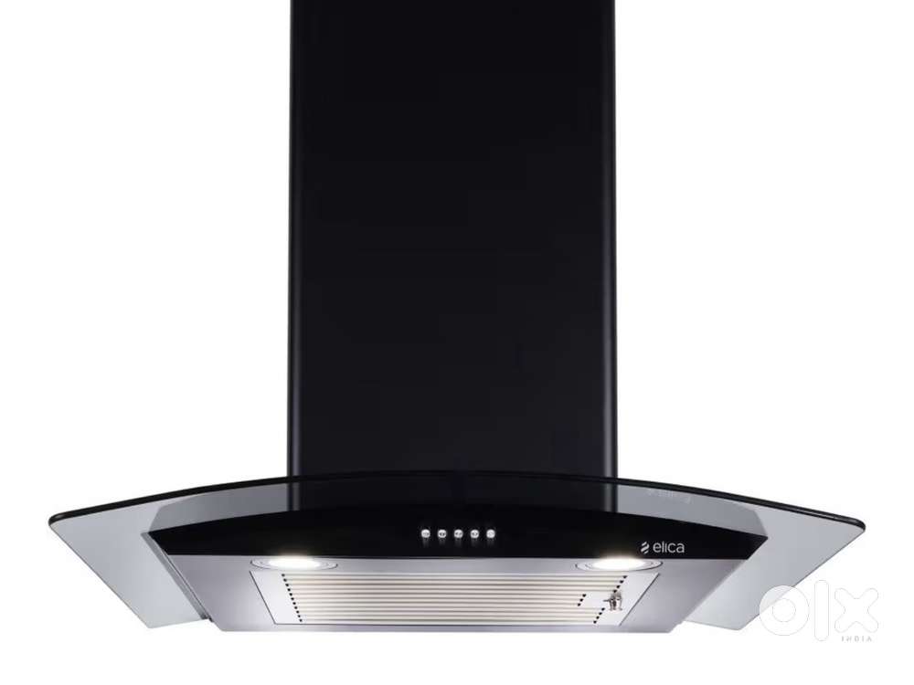 Kitchen Chimney Elica 60cm