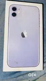 iphone 11.exchange xs xs max 11 pro