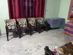 Makan rent per dena h Vakil colony