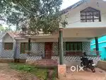 200m away from Nadayara Jn