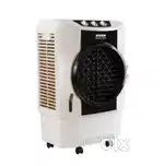 Old Cooler Sale