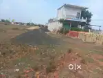 Plot For Sale Near Bharath Petroleum COCO, Bhandara