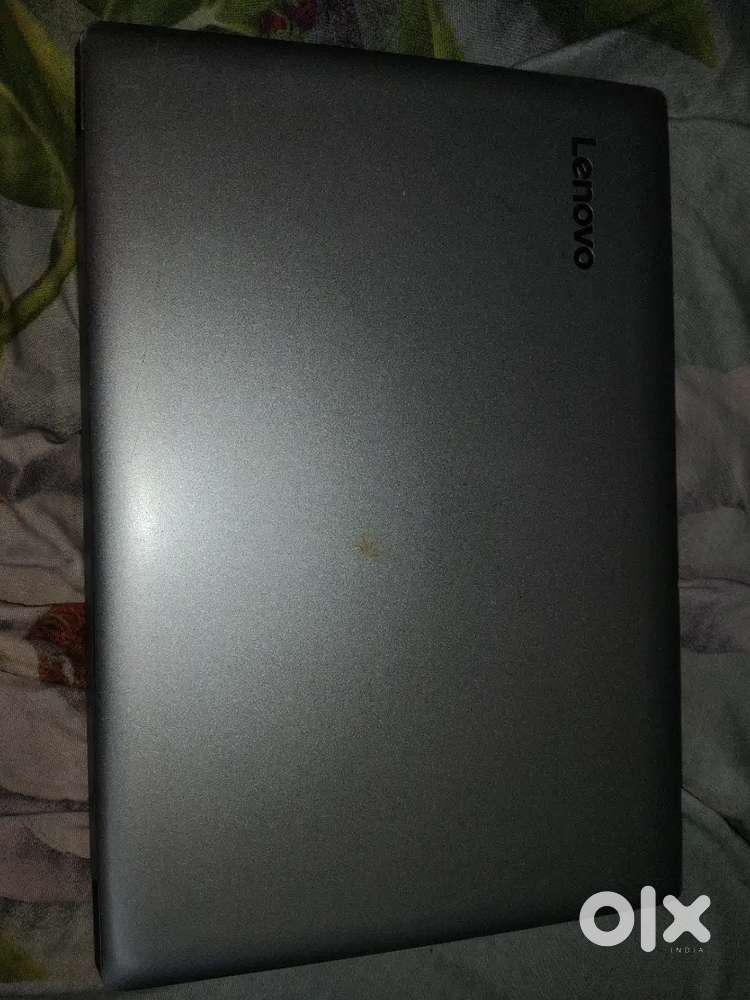 Lenova MT_81D6 ,  x64 -based pc ,4gb ram ,1tb hard disk