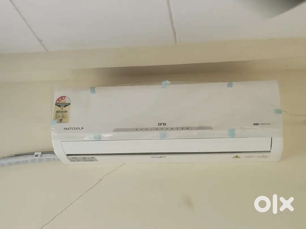IFB Air conditioner