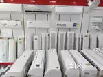 AC PLANET : Wholesale & Retail Second Hand Split Ac Dealer