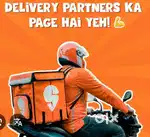 Swiggy Food-Instamart Grocery Delivery