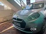 Renault Pulse 2017 Diesel Good Condition