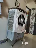 All cooler repair at best price