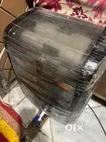 water filter