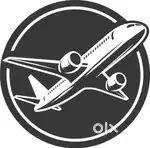 AIRPORT JOB