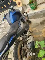 Yamaha FzsV 3