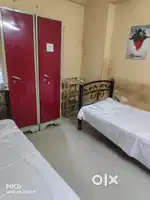PG ROOM IN KESHTOPUR KOLKATA GIRLS PAYING GUESTS