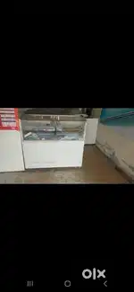 All mobiel da sara smaan vikao aa ji