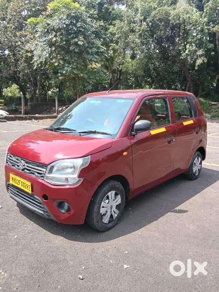 Pal car buying and selling
