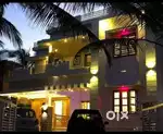 Rent 3BHK Luxurious House Green Park Colony