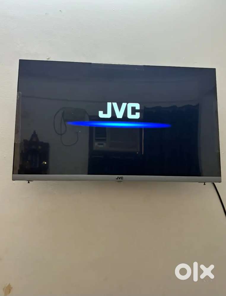 URGENT SELL AAJ HI KRNI HAI