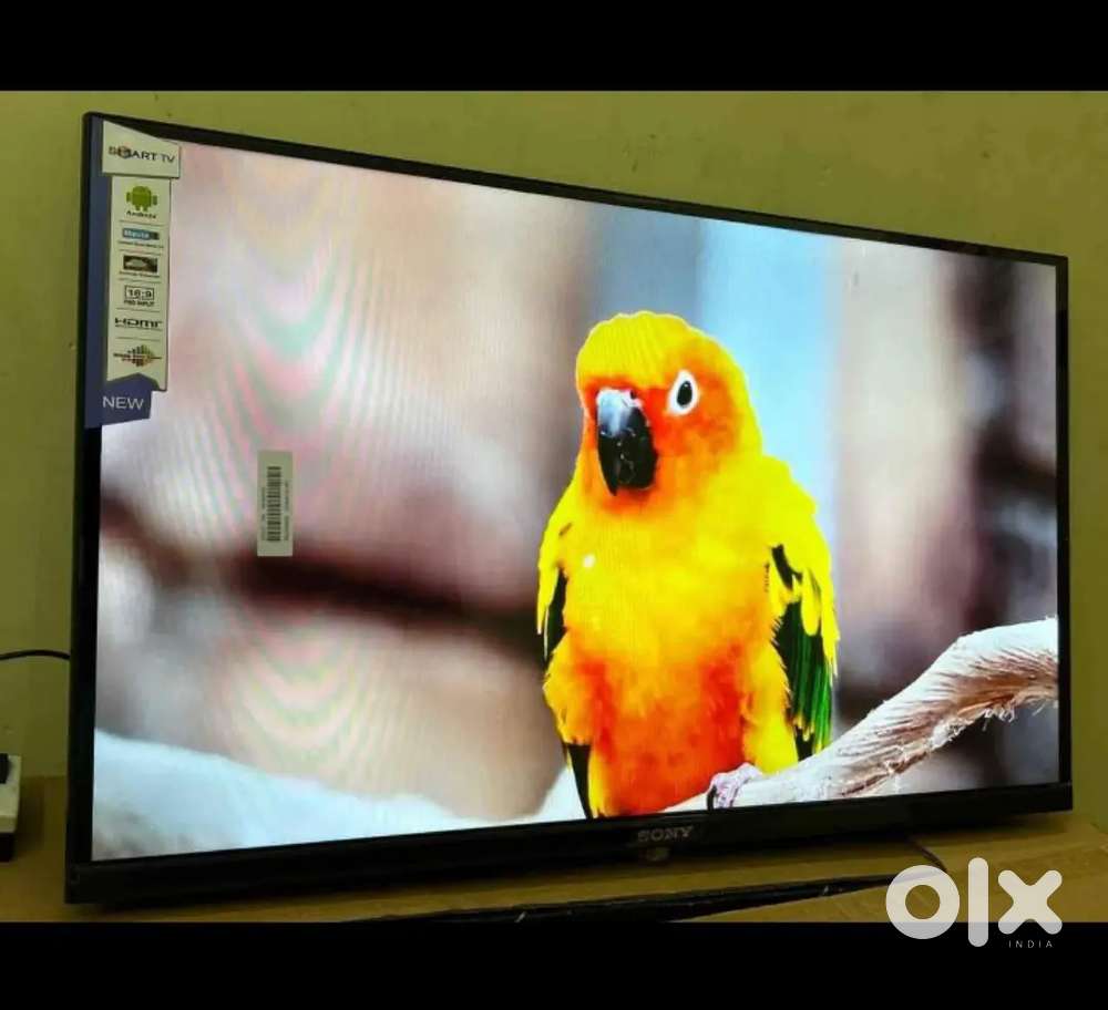 LOWEST PRICE ALL SIZES LED TV SALE DOOR DELIVERY AVAILABLE