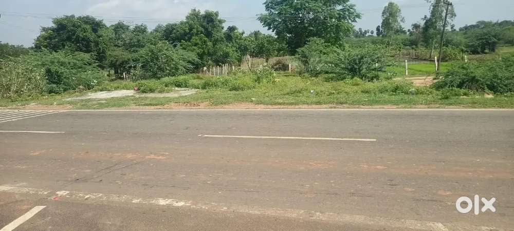 நிலம் விற்பனைக்கு