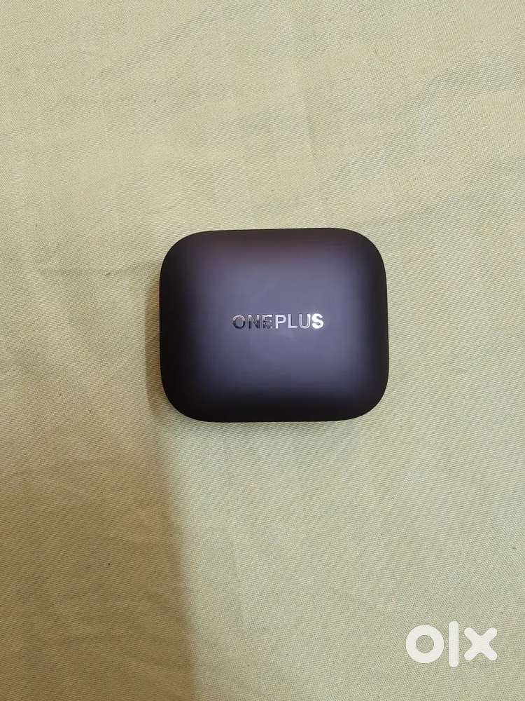 One Plus Earbuds 3
