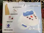 Swing Massage Machine