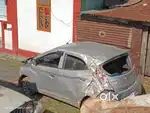 Car and Bike Painter