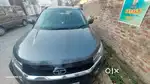 Tata Nexon 2023 Petrol Well Maintained
