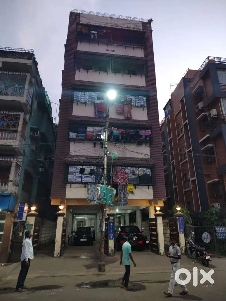 I wanted to sell my 2bhk house urgent