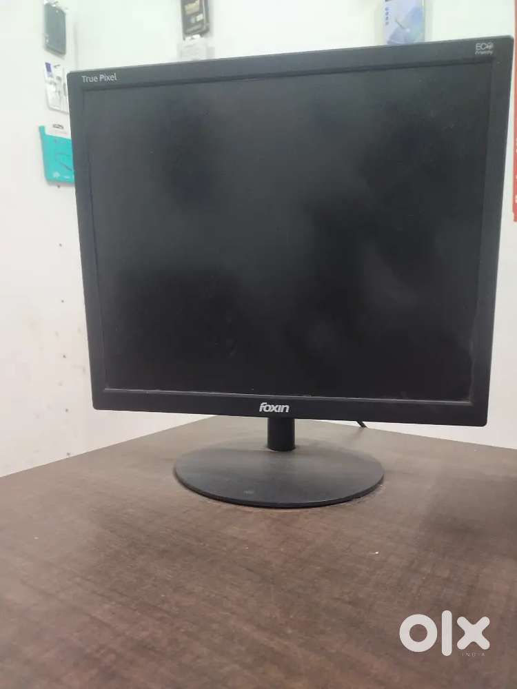 Sony Computer