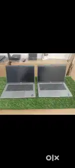Dell HP Lenovo SURFACE laptops 10k to 40k H-TECH PORUR & Virugambakkam