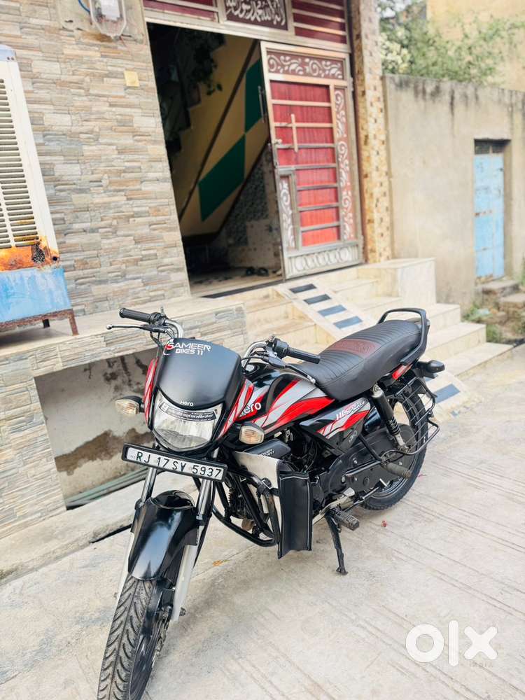 2019 Model A1 Conditon Me he