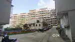 अब 1Bhk के भाव में 2bhk खरीदे।