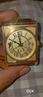 AIQON watch