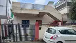 3 bhk Independent House on Rent available for families and office