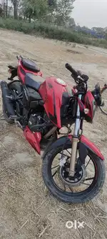 Sell my bike