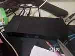 Dell dock station thunder bold 4