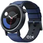 CMF WATCH PRO 2